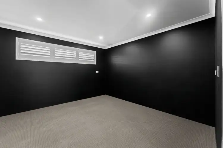 Seventh view of Homely house listing, 1 McDougal Way, Baldivis WA 6171