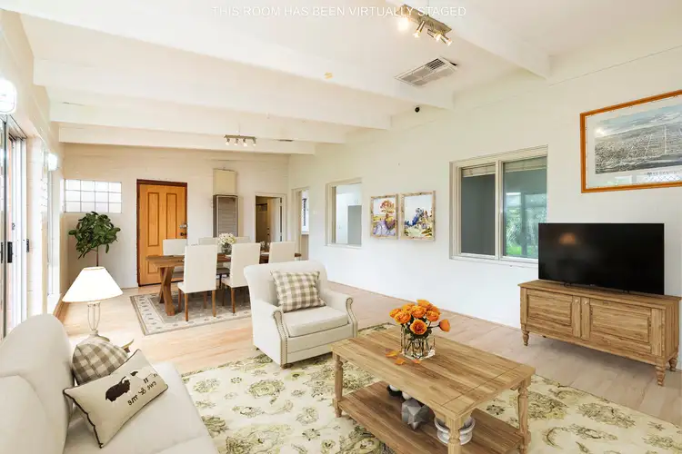 Fifth view of Homely house listing, 253 The Strand, Dianella WA 6059
