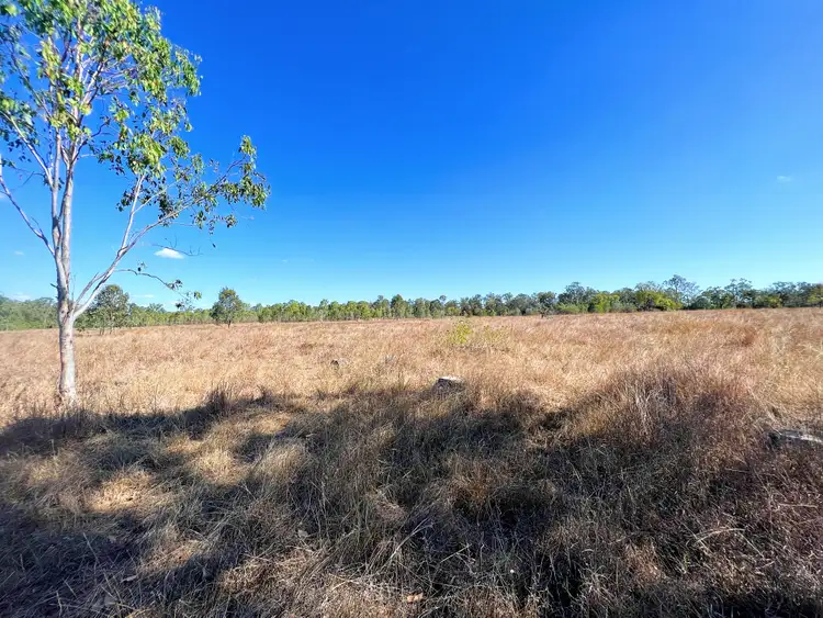 Sixth view of Homely land listing, LOT 2 Pratts Road, Drinan QLD 4671