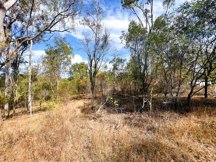 Seventh view of Homely land listing, LOT 107, 4528 Bundaberg Gin Gin Road, Gin Gin QLD 4671