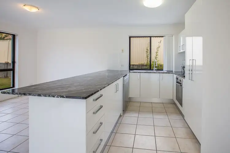 Fourth view of Homely house listing, 6 Katie Court, Arundel QLD 4214
