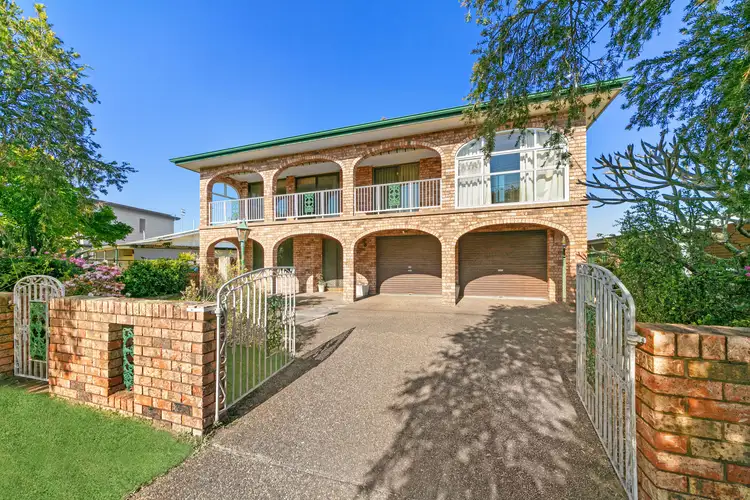 Main view of Homely house listing, 149 Stanley Street, Kanwal NSW 2259