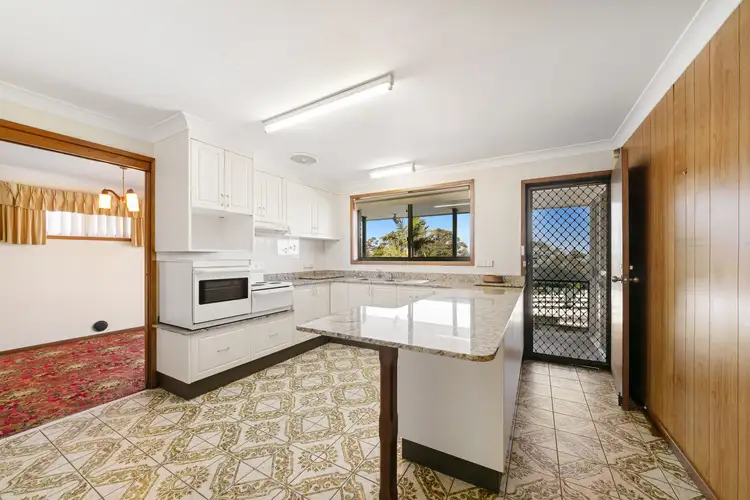 Second view of Homely house listing, 149 Stanley Street, Kanwal NSW 2259