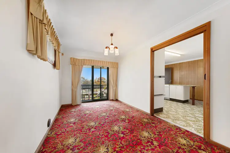 Fourth view of Homely house listing, 149 Stanley Street, Kanwal NSW 2259