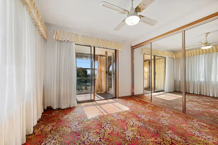 Fifth view of Homely house listing, 149 Stanley Street, Kanwal NSW 2259