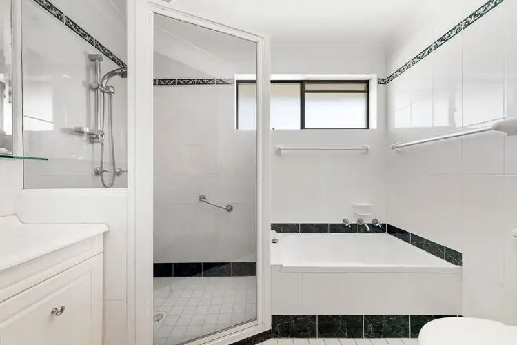 Sixth view of Homely house listing, 149 Stanley Street, Kanwal NSW 2259