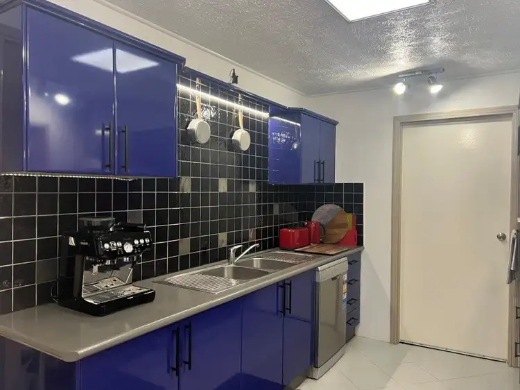 Second view of Homely house listing, 15 York Street, Queenton QLD 4820