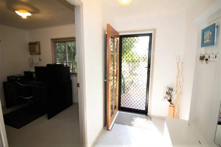 Fifth view of Homely house listing, 15 York Street, Queenton QLD 4820