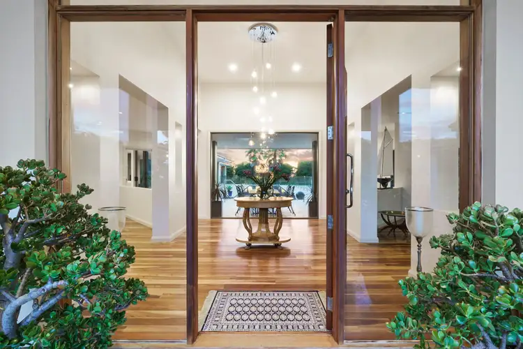 Second view of Homely house listing, 75 Bankers Road, Bywong NSW 2621