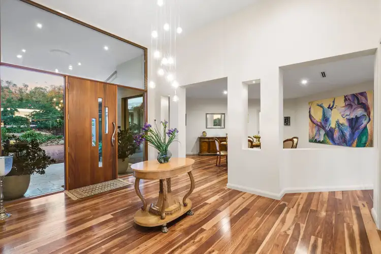 Third view of Homely house listing, 75 Bankers Road, Bywong NSW 2621