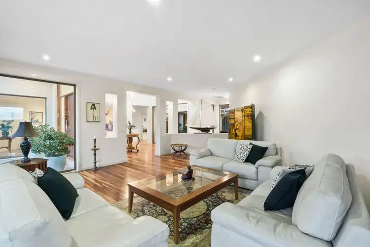 Fourth view of Homely house listing, 75 Bankers Road, Bywong NSW 2621