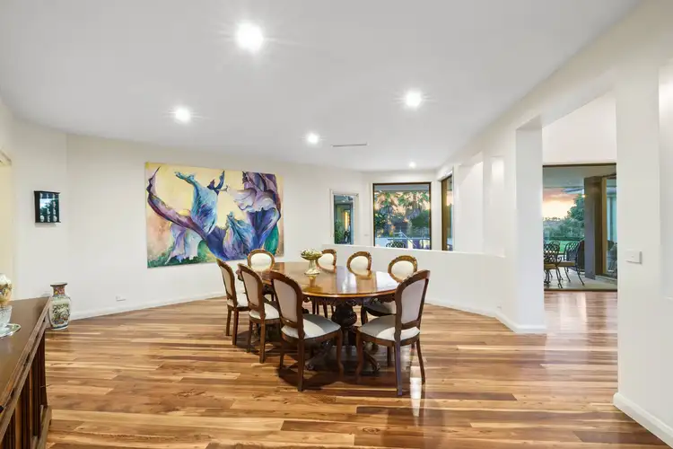 Fifth view of Homely house listing, 75 Bankers Road, Bywong NSW 2621