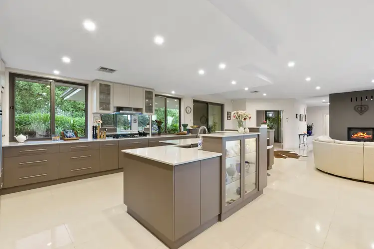 Sixth view of Homely house listing, 75 Bankers Road, Bywong NSW 2621