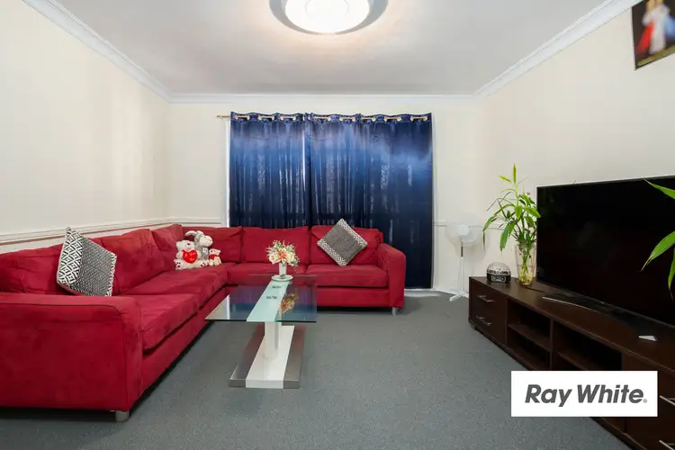 Main view of Homely house listing, 3 Mannix Place, Forest Lake QLD 4078