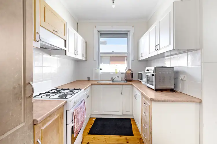 Third view of Homely house listing, 37 Browning Street, Clearview SA 5085