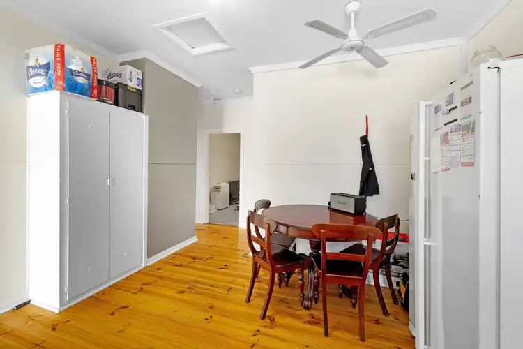 Fourth view of Homely house listing, 37 Browning Street, Clearview SA 5085