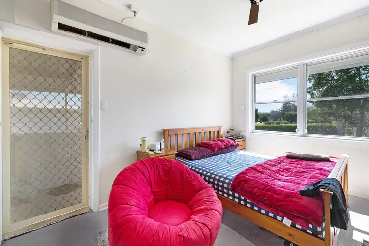 Fifth view of Homely house listing, 37 Browning Street, Clearview SA 5085