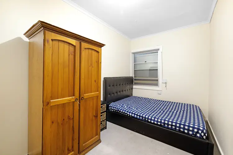 Sixth view of Homely house listing, 37 Browning Street, Clearview SA 5085