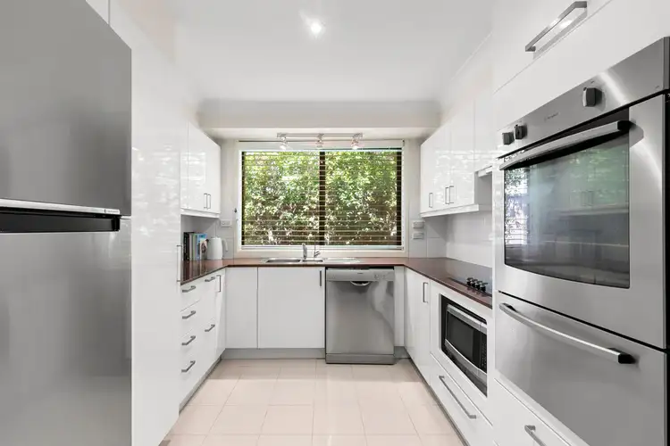 Second view of Homely house listing, 13 Yanina Place, Bangor NSW 2234