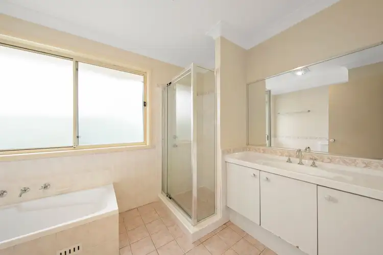 Fourth view of Homely house listing, 24 Scobie Street, Fletcher NSW 2287