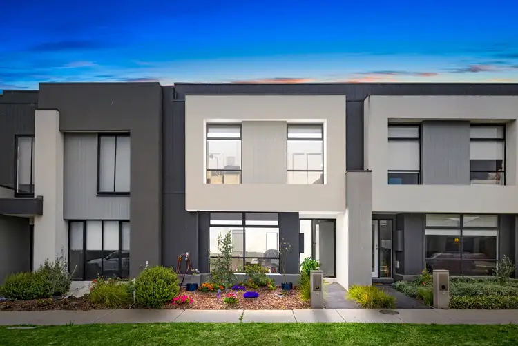 44 Cressy Street, Werribee VIC 3030