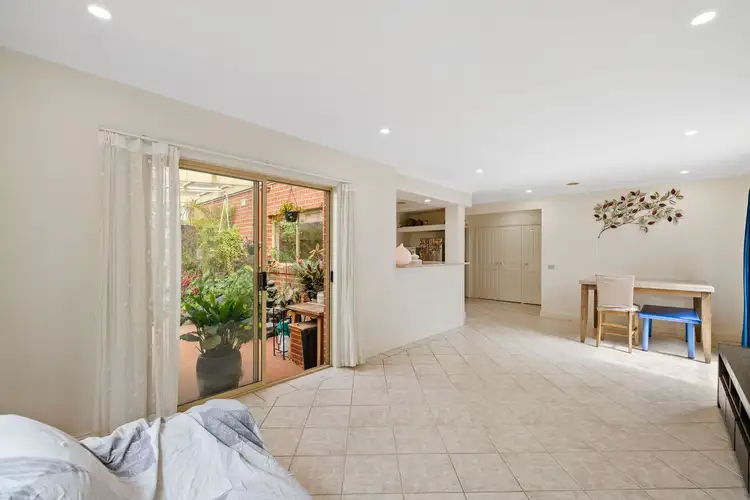 Second view of Homely house listing, 9 Henley Avenue, Vermont South VIC 3133