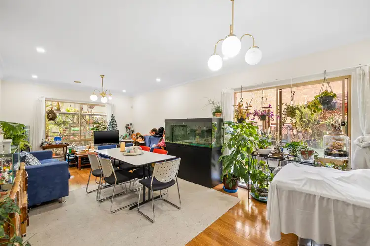 Third view of Homely house listing, 9 Henley Avenue, Vermont South VIC 3133
