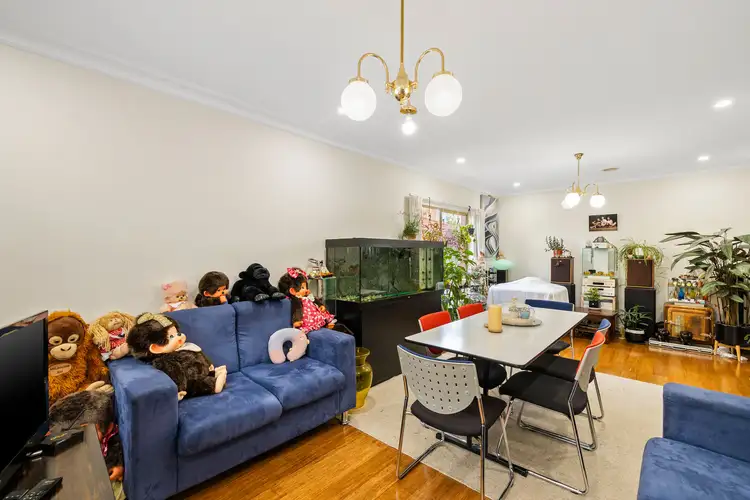 Fourth view of Homely house listing, 9 Henley Avenue, Vermont South VIC 3133