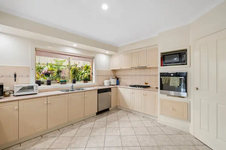 Fifth view of Homely house listing, 9 Henley Avenue, Vermont South VIC 3133