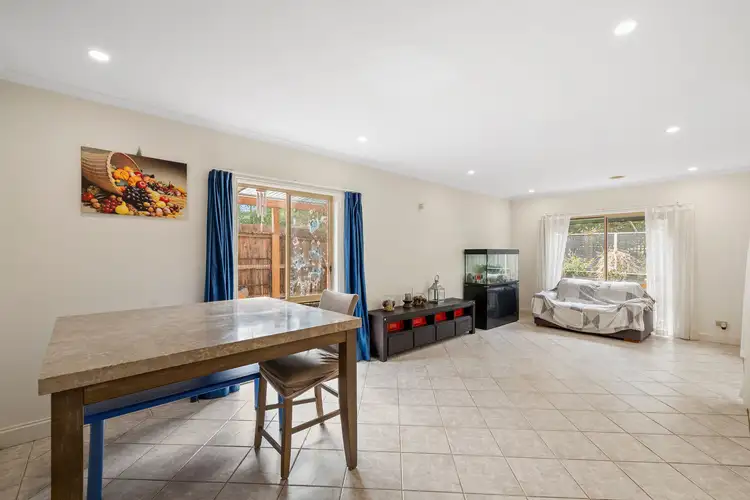 Sixth view of Homely house listing, 9 Henley Avenue, Vermont South VIC 3133