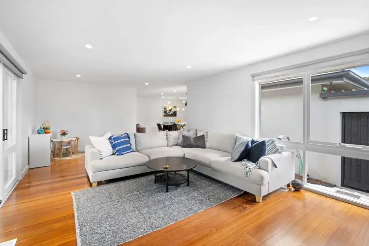 Sixth view of Homely house listing, 5 Thanos Court, Boronia VIC 3155