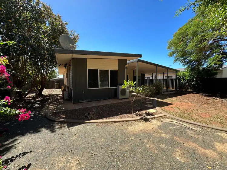 Third view of Homely house listing, 13 Sandpiper Turn, Nickol WA 6714