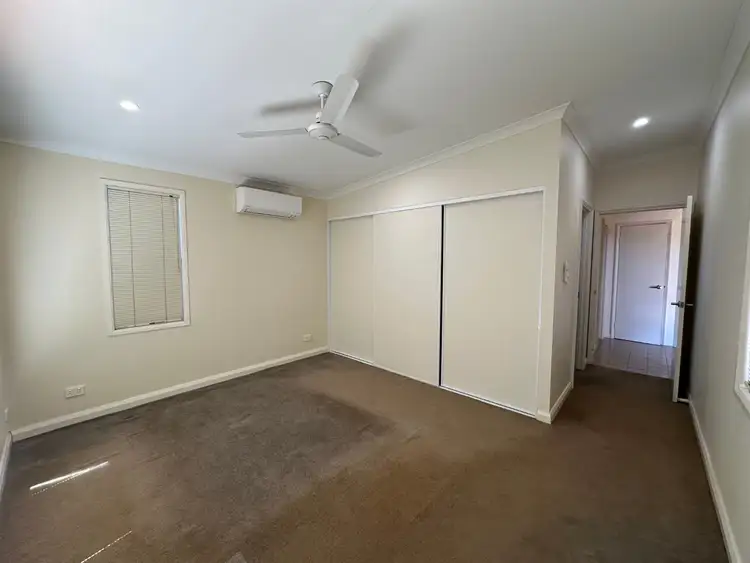 Fifth view of Homely house listing, 13 Sandpiper Turn, Nickol WA 6714