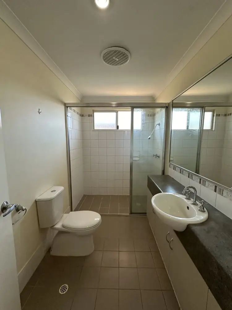 Sixth view of Homely house listing, 13 Sandpiper Turn, Nickol WA 6714