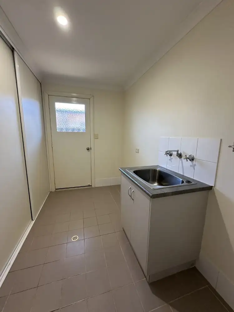 Seventh view of Homely house listing, 13 Sandpiper Turn, Nickol WA 6714