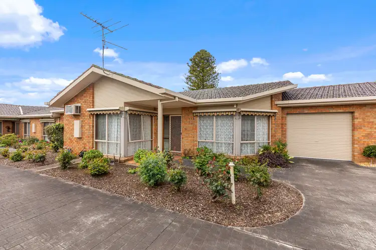Fourth view of Homely unit listing, 3/5 Princes Way, Drouin VIC 3818