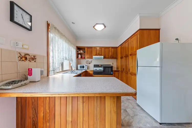 Seventh view of Homely unit listing, 3/5 Princes Way, Drouin VIC 3818