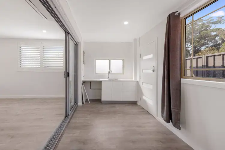 Fourth view of Homely townhouse listing, 1/6 Graham Road, Narwee NSW 2209