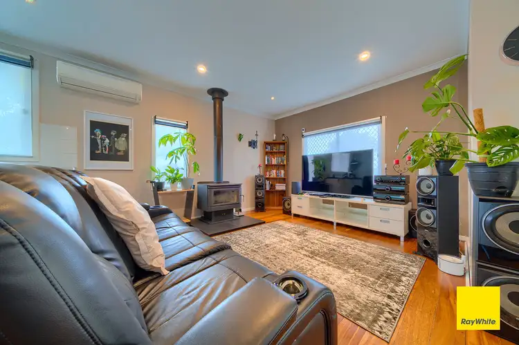 Third view of Homely house listing, 26 Parker Street, Lockyer WA 6330