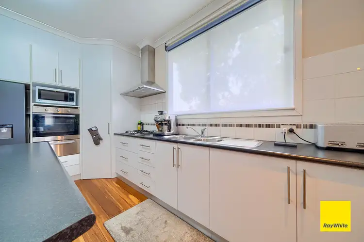 Fourth view of Homely house listing, 26 Parker Street, Lockyer WA 6330