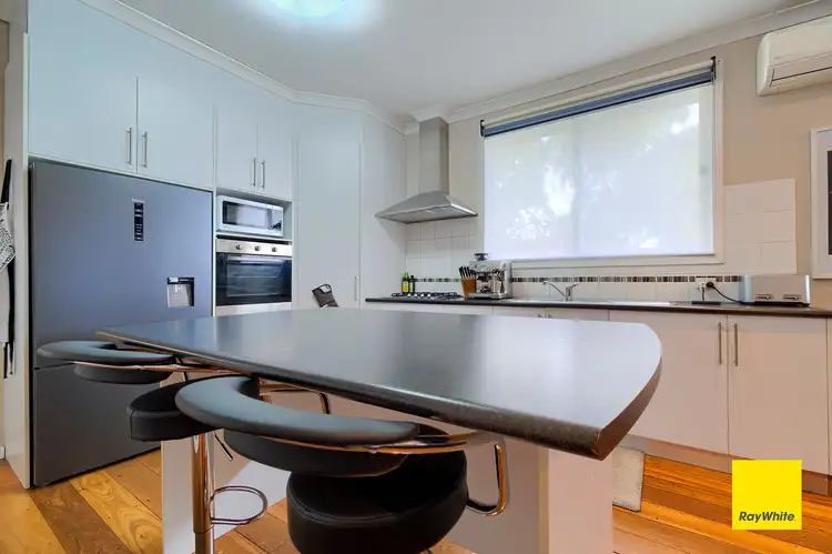 Fifth view of Homely house listing, 26 Parker Street, Lockyer WA 6330