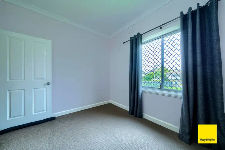 Seventh view of Homely house listing, 26 Parker Street, Lockyer WA 6330