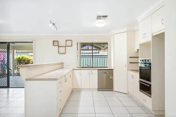 Second view of Homely house listing, 40 Rachel Circuit, Nairne SA 5252