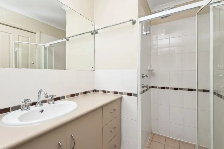 Fifth view of Homely house listing, 40 Rachel Circuit, Nairne SA 5252