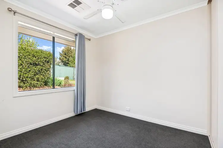 Sixth view of Homely house listing, 40 Rachel Circuit, Nairne SA 5252