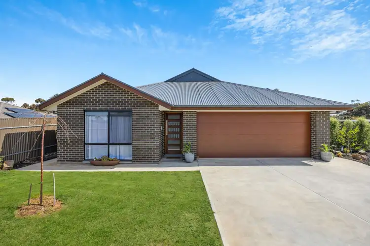 44c Ashbourne Road, Strathalbyn SA 5255