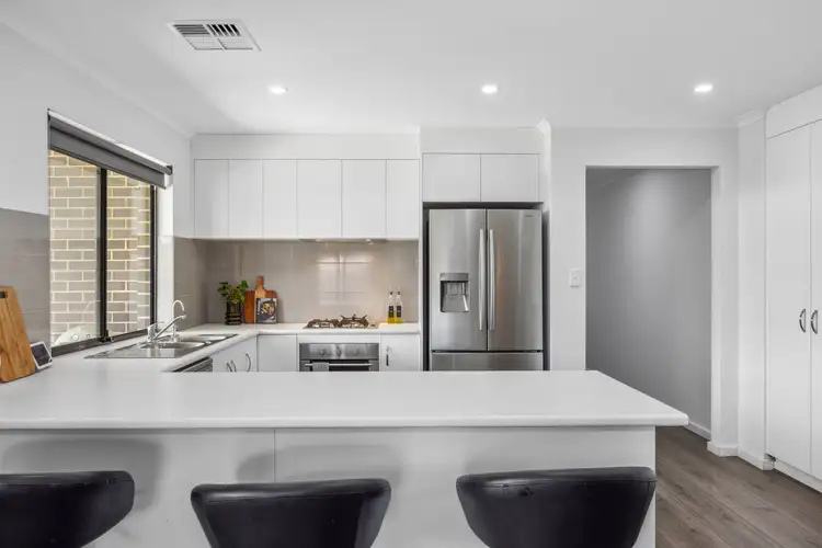 Fourth view of Homely house listing, 44c Ashbourne Road, Strathalbyn SA 5255