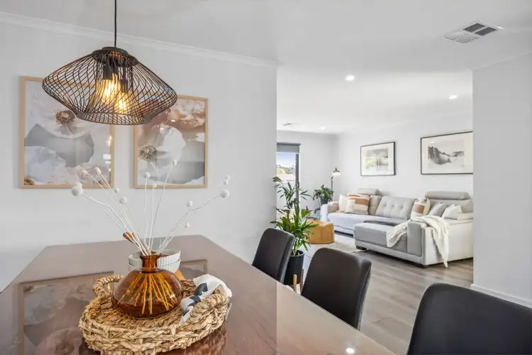 Fifth view of Homely house listing, 44c Ashbourne Road, Strathalbyn SA 5255