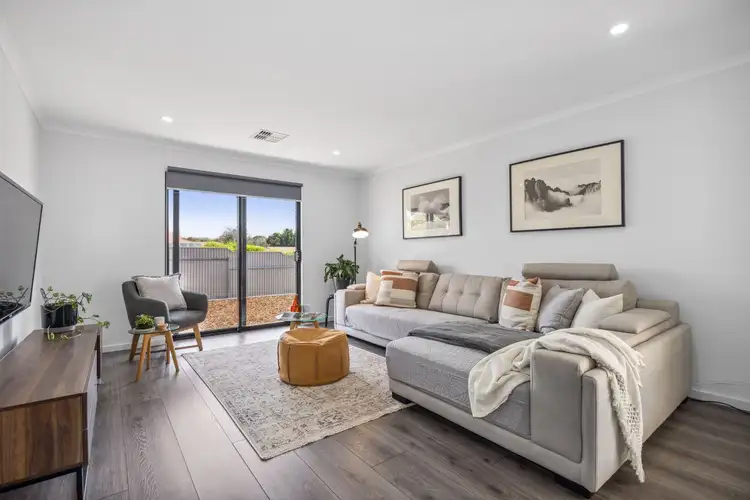 Sixth view of Homely house listing, 44c Ashbourne Road, Strathalbyn SA 5255