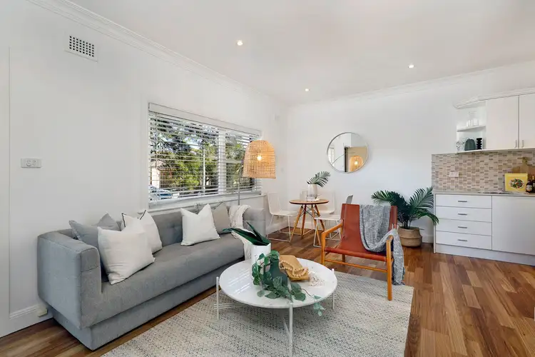 7/29 Parramatta Street, Cronulla NSW 2230